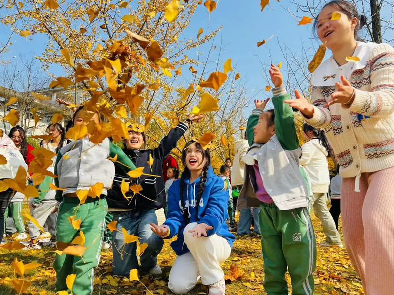 640 - 2023-12-12T165421.380.jpg